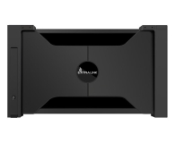 ExtraLink Smart Life S3 - 1542439 - zdjęcie 4